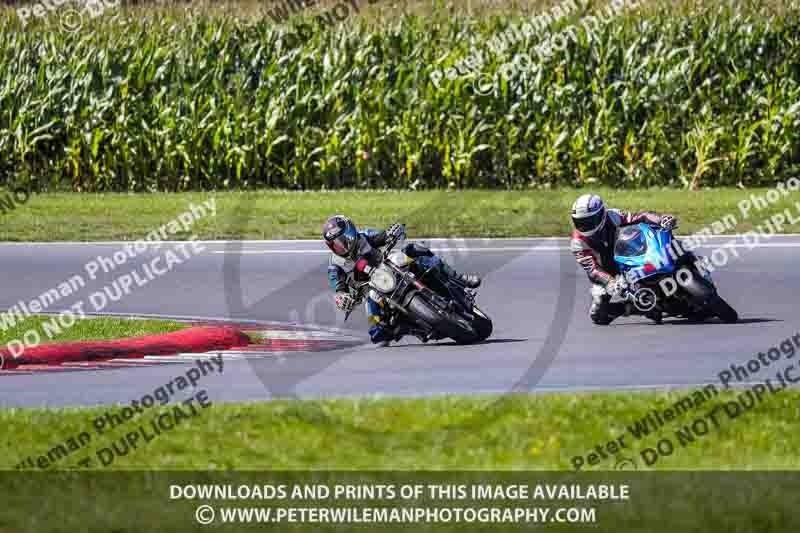 enduro digital images;event digital images;eventdigitalimages;no limits trackdays;peter wileman photography;racing digital images;snetterton;snetterton no limits trackday;snetterton photographs;snetterton trackday photographs;trackday digital images;trackday photos